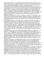 Eseja 'Colonial Policies: A focus on British Colonial Policy Concerning The Lucrative P', 3.