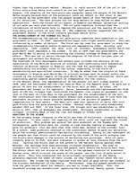 Eseja 'Colonial Policies: A focus on British Colonial Policy Concerning The Lucrative P', 4.