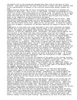 Eseja 'Colonial Policies: A focus on British Colonial Policy Concerning The Lucrative P', 5.