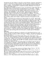 Eseja 'Colonial Policies: A focus on British Colonial Policy Concerning The Lucrative P', 6.