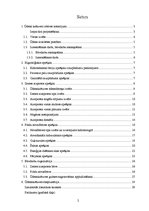 Paraugs 'Hidrotehniskās būves - dambis', 2.