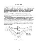 Paraugs 'Hidrotehniskās būves - dambis', 4.