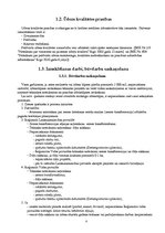 Paraugs 'Hidrotehniskās būves - dambis', 5.