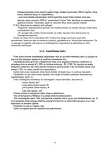 Paraugs 'Hidrotehniskās būves - dambis', 6.