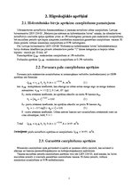 Paraugs 'Hidrotehniskās būves - dambis', 7.