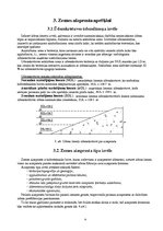 Paraugs 'Hidrotehniskās būves - dambis', 9.