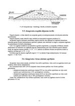 Paraugs 'Hidrotehniskās būves - dambis', 10.