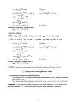 Paraugs 'Hidrotehniskās būves - dambis', 12.