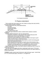 Paraugs 'Hidrotehniskās būves - dambis', 13.