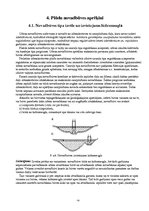 Paraugs 'Hidrotehniskās būves - dambis', 16.
