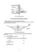 Paraugs 'Hidrotehniskās būves - dambis', 17.