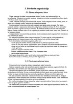 Paraugs 'Hidrotehniskās būves - dambis', 26.