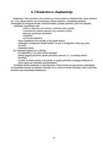 Paraugs 'Hidrotehniskās būves - dambis', 28.