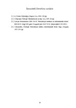Paraugs 'Hidrotehniskās būves - dambis', 29.