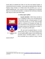 Referāts 'Balkānu heraldika: Bulgārijas un Serbijas piemēri', 14.