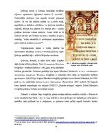 Referāts 'Balkānu heraldika: Bulgārijas un Serbijas piemēri', 15.
