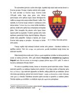 Referāts 'Balkānu heraldika: Bulgārijas un Serbijas piemēri', 17.