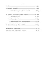 Referāts 'Ķīmiskā kastrācija kā dzimumnoziegumu prevences līdzeklis. Par un pret', 2.