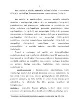 Referāts 'Ķīmiskā kastrācija kā dzimumnoziegumu prevences līdzeklis. Par un pret', 5.