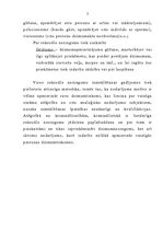 Referāts 'Ķīmiskā kastrācija kā dzimumnoziegumu prevences līdzeklis. Par un pret', 7.