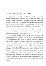 Referāts 'Ķīmiskā kastrācija kā dzimumnoziegumu prevences līdzeklis. Par un pret', 17.