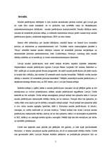 Referāts 'Naudas piedāvājums Latvijā', 2.