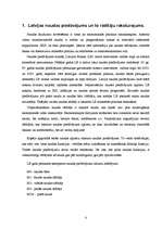 Referāts 'Naudas piedāvājums Latvijā', 4.