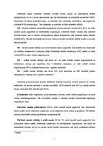 Referāts 'Naudas piedāvājums Latvijā', 5.