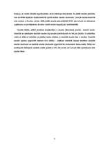 Referāts 'Naudas piedāvājums Latvijā', 6.