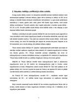 Referāts 'Naudas piedāvājums Latvijā', 7.