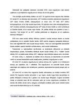 Referāts 'Naudas piedāvājums Latvijā', 8.