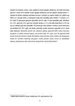 Referāts 'Naudas piedāvājums Latvijā', 10.