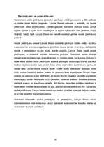 Referāts 'Naudas piedāvājums Latvijā', 14.