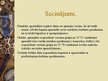 Prezentācija 'Aptauja socioloģijā', 8.