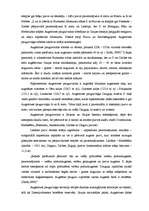 Referāts 'Alūksnes augstiene, Burtnieka drumlinu lauks, Augstrozes paugurvalnis un Veselav', 3.