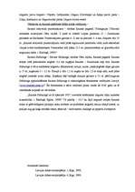 Referāts 'Alūksnes augstiene, Burtnieka drumlinu lauks, Augstrozes paugurvalnis un Veselav', 4.