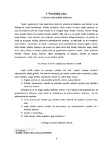 Referāts 'Angļu valodas ietekme uz dažādām valodām: pašreizējā situācija, sekas, perspektī', 6.