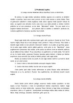 Referāts 'Angļu valodas ietekme uz dažādām valodām: pašreizējā situācija, sekas, perspektī', 10.