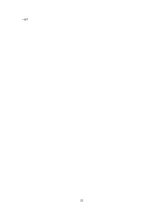 Referāts 'Angļu valodas ietekme uz dažādām valodām: pašreizējā situācija, sekas, perspektī', 15.