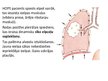 Prezentācija 'Hroniska obstruktīvā plaušu slimība', 5.