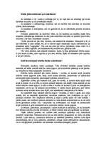 Eseja 'Mācīšanās', 3.