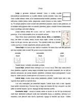 Referāts 'Kompozīcijas izteiksmes līdzeklis - līnija', 1.