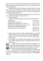 Referāts 'Kompozīcijas izteiksmes līdzeklis - līnija', 2.