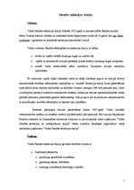 Konspekts 'Selekcijas stacijas', 1.