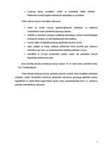 Konspekts 'Selekcijas stacijas', 2.