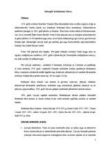 Konspekts 'Selekcijas stacijas', 3.