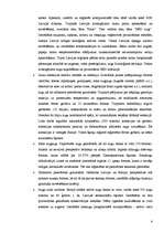 Konspekts 'Selekcijas stacijas', 4.