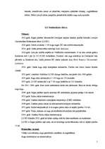 Konspekts 'Selekcijas stacijas', 5.