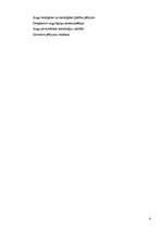 Konspekts 'Selekcijas stacijas', 6.