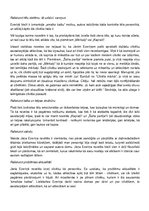 Konspekts 'Jāņa Ezeriņa noveļu "Mērkaķis", "Šaha partija", "Cilvēks mārkā", "Kaprači" analī', 2.